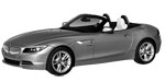 BMW E89 P1A6B Fault Code