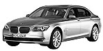 BMW F01 P1A6B Fault Code