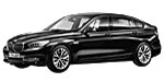 BMW F07 P1A6B Fault Code
